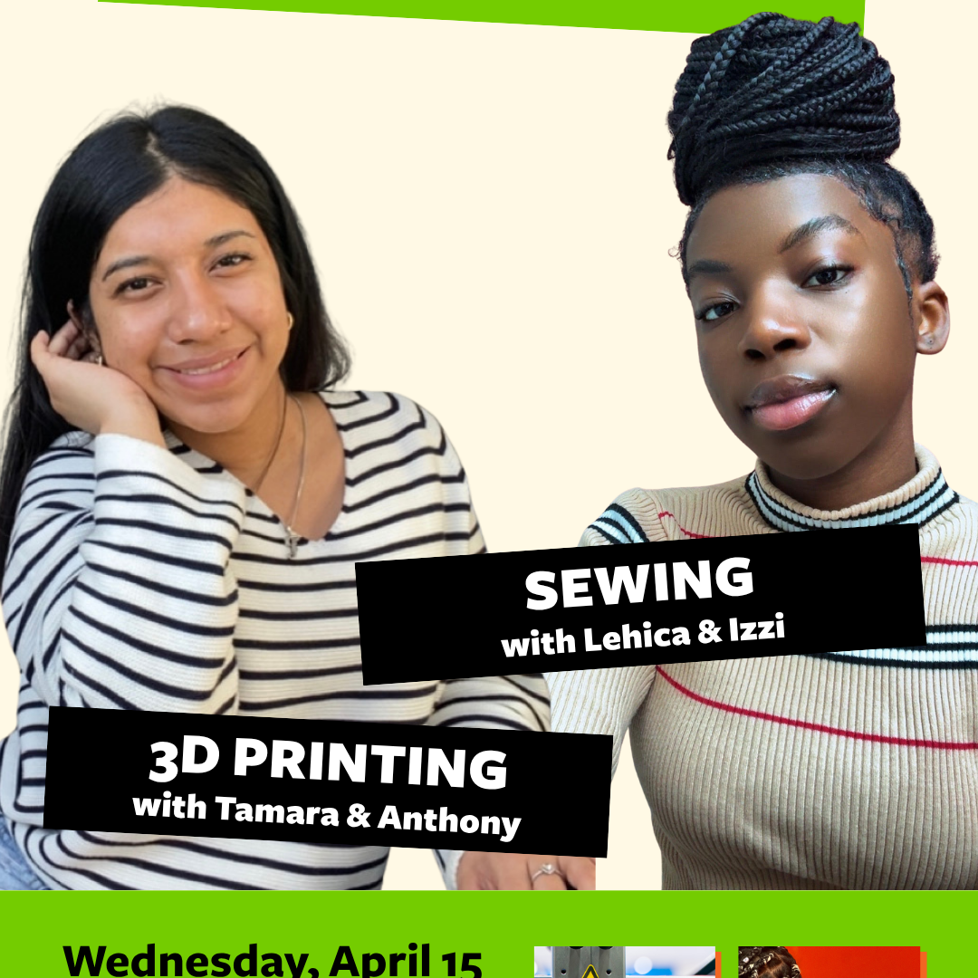 Play Club Series Night 1 - logo